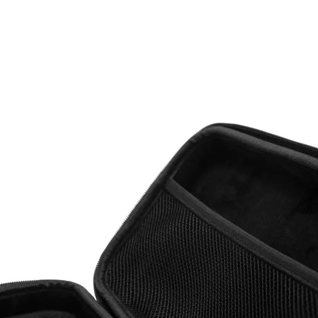 GLIDE Case for Critter & Guitari Organelle M