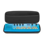 GLIDE Case for Critter & Guitari Organelle M