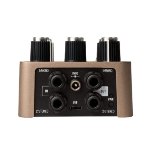 golden-carousel-2-at2x