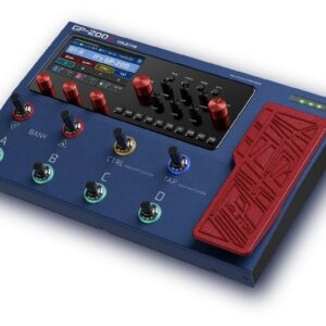 gp-200x-6-701201744631263