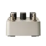 Knuckles '92 Rev F Dual Rec Amplifier