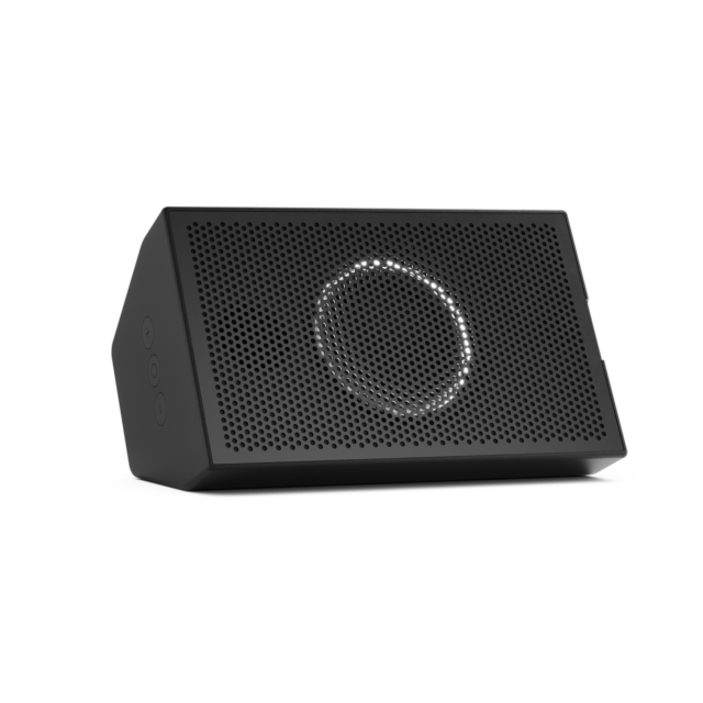 UNIT-4 Wireless+ Single Unit