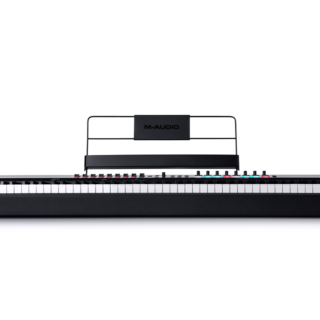 hammer88pro-angle-front