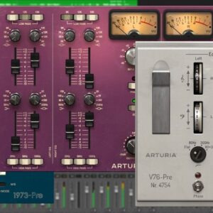 3 Preamps You'll Actually Use