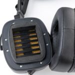 Audio HEDDphone® TWO