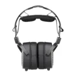 Audio HEDDphone® TWO