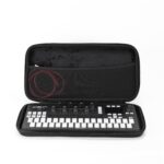 PULSE Case for PreSonus Atom SQ