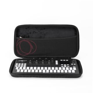 PULSE Case for PreSonus Atom SQ