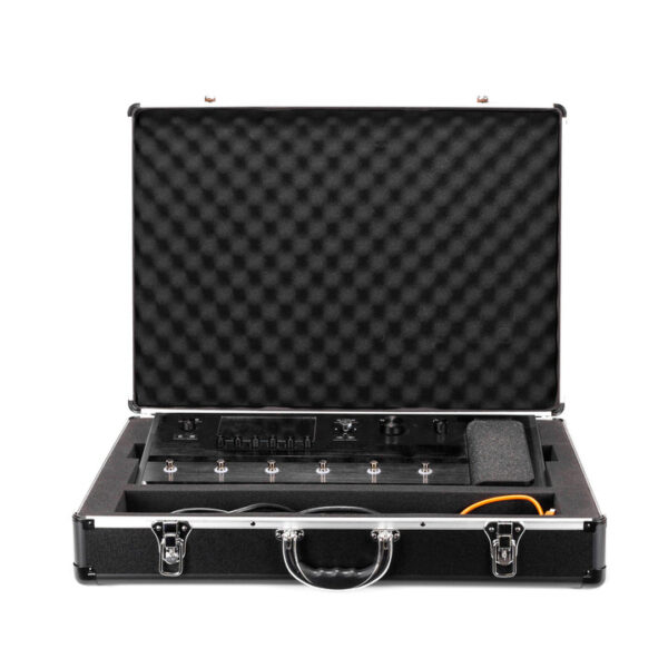 UNISON Case for Line 6 Helix / Helix LT