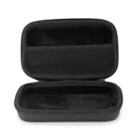 GLIDE Case For Focusrite Scarlett 2i2