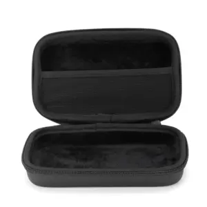 heroempty-2048×2048