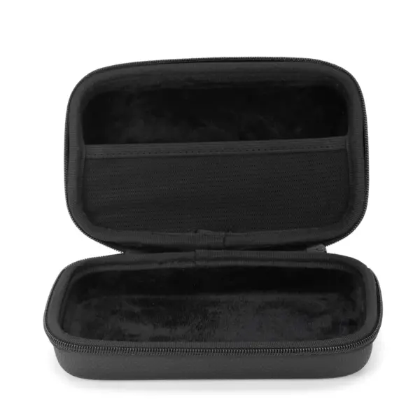 GLIDE Case For Focusrite Scarlett 2i2