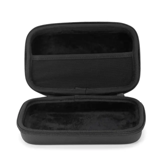 GLIDE Case For Focusrite Scarlett 2i2