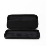 PULSE Case for PreSonus Atom SQ