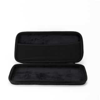 heroempty-b0d40d34-ad45-4f53-9527-30bc88d6587d-204