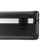 UNISON Case for Line 6 Helix / Helix LT