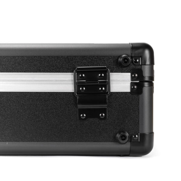 UNISON Case for Line 6 Helix / Helix LT