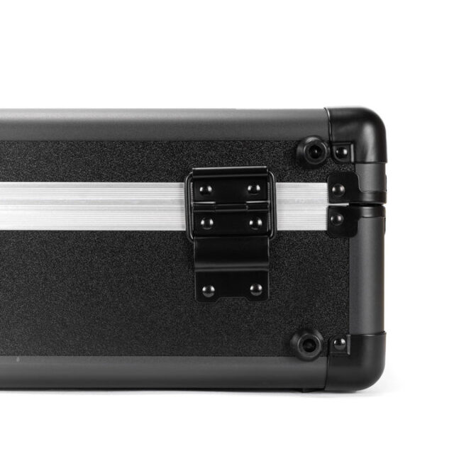 UNISON Case for Line 6 Helix / Helix LT