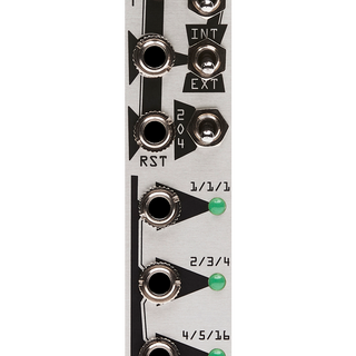 horologic-solum-silver-1024×2048