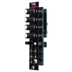 hueproduct-blue-0003-tilt-2048×2048