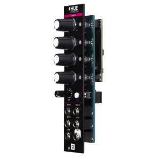 hueproduct-blue-0003-tilt-2048×2048