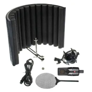 i-imgproducts-se-electronics-1020176003700-se-elec