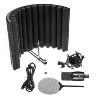 i-imgproducts-se-electronics-1020176003700-se-elec