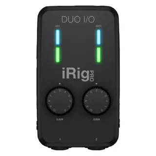 ik-irig-pro-duo-io-23-136737-1