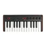 iRig Keys 2 Mini