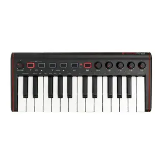iRig Keys 2 Mini