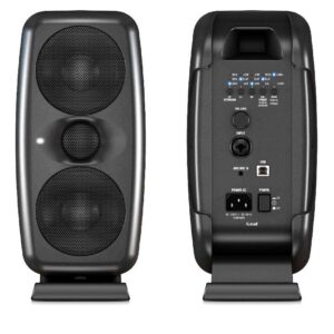 ik-multimedia-iloud-mtm-02