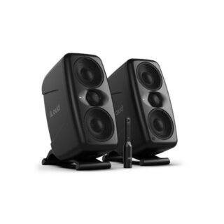 ik-multimedia-iloud-mtm-mkii-pair-mic