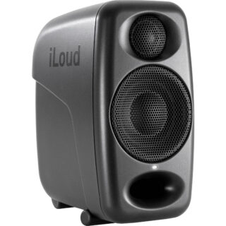iLoud Micro Monitor Pro (Single)