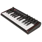 iRig Keys 2 Mini