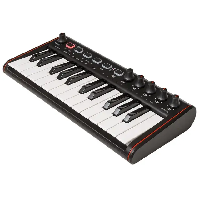 iRig Keys 2 Mini