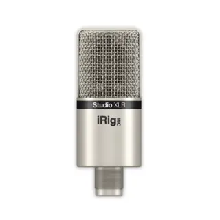 ik-multimedia-irig-mic-studio-xlr-main