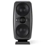 iLoud MTM MKII (Single Unit)