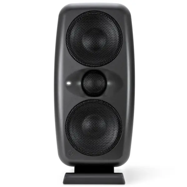 iLoud MTM MKII (Single Unit)