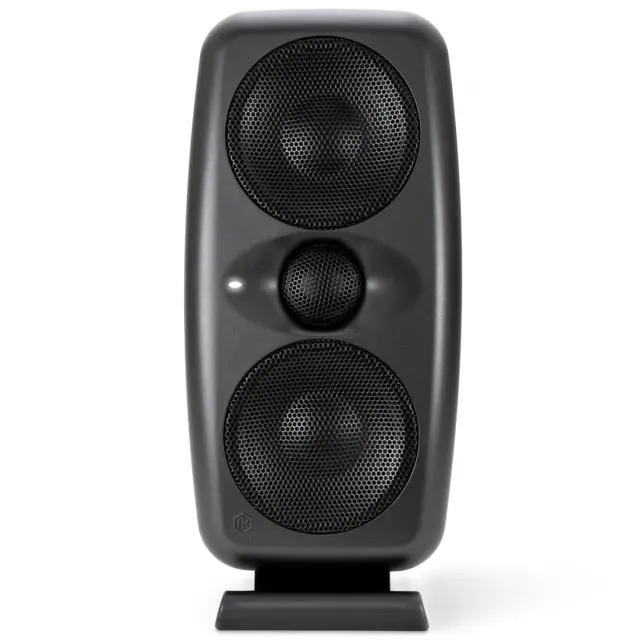 iLoud MTM MKII (Single Unit)