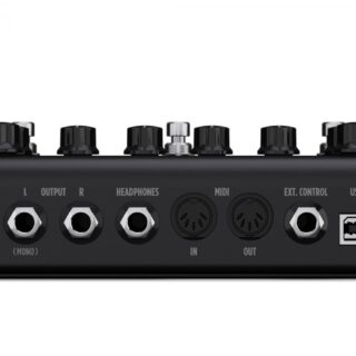 ik-multimedia-tonex-pedal-back