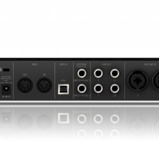 ikc-l-2-axe-io-back-wh