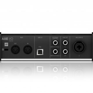 ikc-l-2-axe-io-solo-back