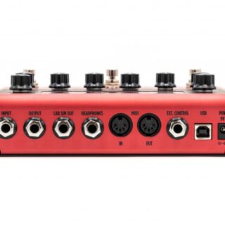 ikc-l-2-xdrive-back-img-5851-r2