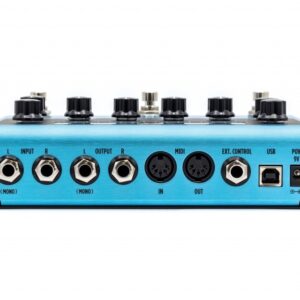 ikc-l-2-xspace-back-img-5847-r2