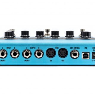 ikc-l-2-xspace-back-img-5847-r2