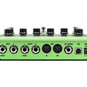 ikc-l-2-xtime-back-img-5850-r2