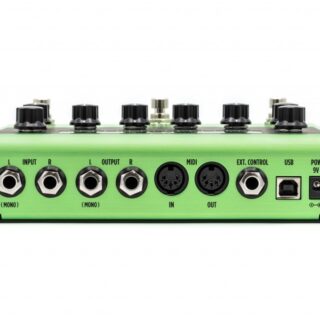 ikc-l-2-xtime-back-img-5850-r2