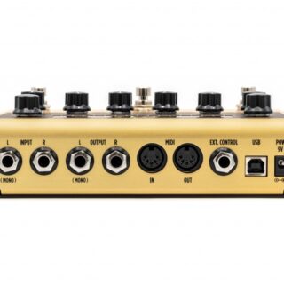 ikc-l-2-xvibe-back-img-5852-r2