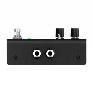 ikc-l-2-ztone-bboost-dx