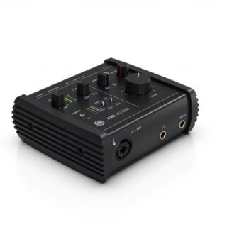 ikc-l-axe-io-one-2022-09-02-studio-17-109-crop